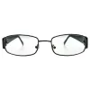 6'4" Small Office Siren Glasses sold by Giant Vintage