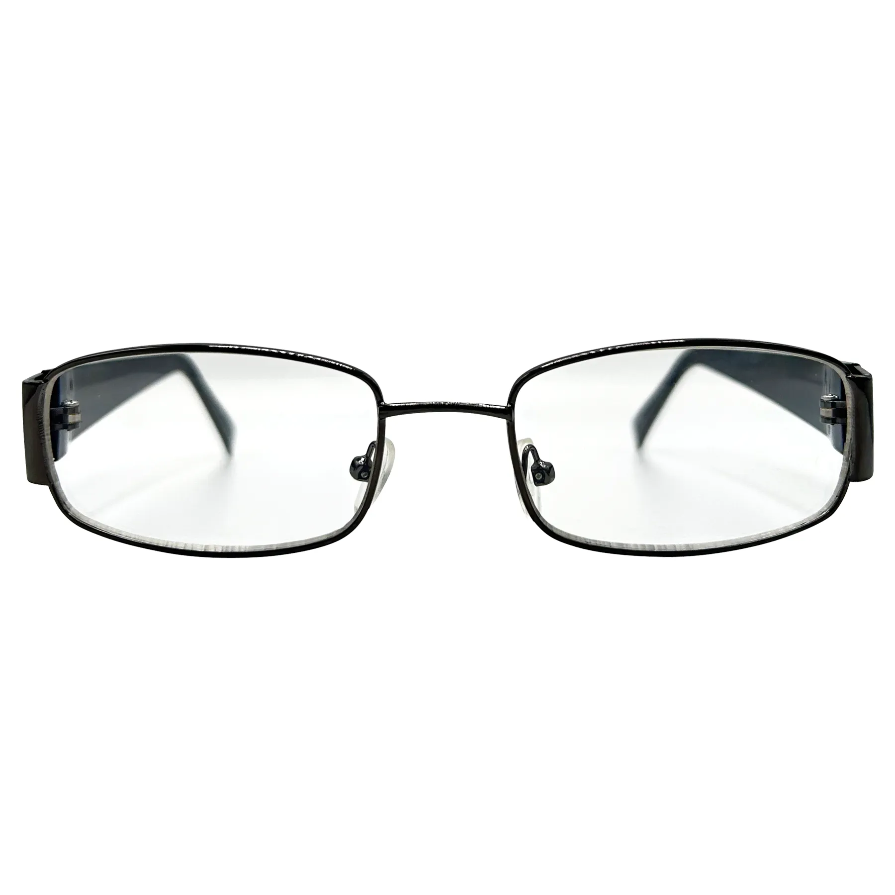 6'4" Small Office Siren Glasses sold by Giant Vintage product image thumbnail 3