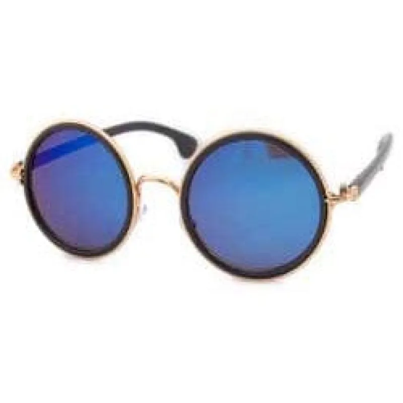 WATSON Black/Blue sold by Giant Vintage