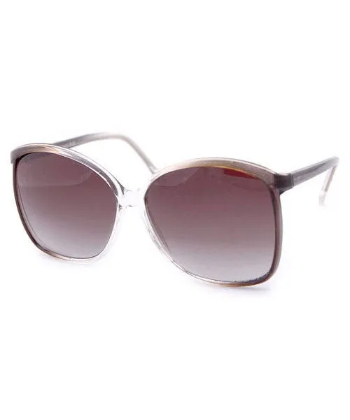 SPIRITSTAR Smoke sold by Giant Vintage product image thumbnail 3