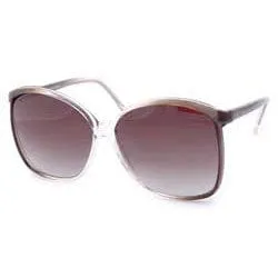 SPIRITSTAR Smoke sold by Giant Vintage