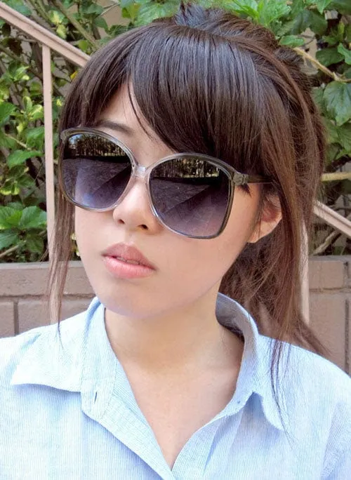 SPIRITSTAR Smoke sold by Giant Vintage product image thumbnail 2