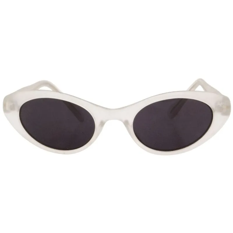 TABBY frost/SD sold by Giant Vintage