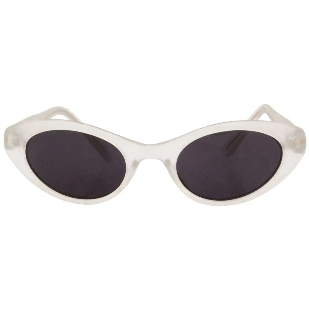 TABBY frost/SD sold by Giant Vintage