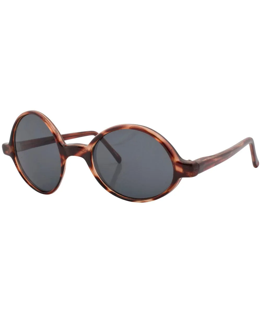 JUEVOS Demi sold by Giant Vintage product image thumbnail 2