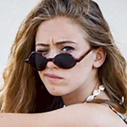 JUEVOS Demi sold by Giant Vintage