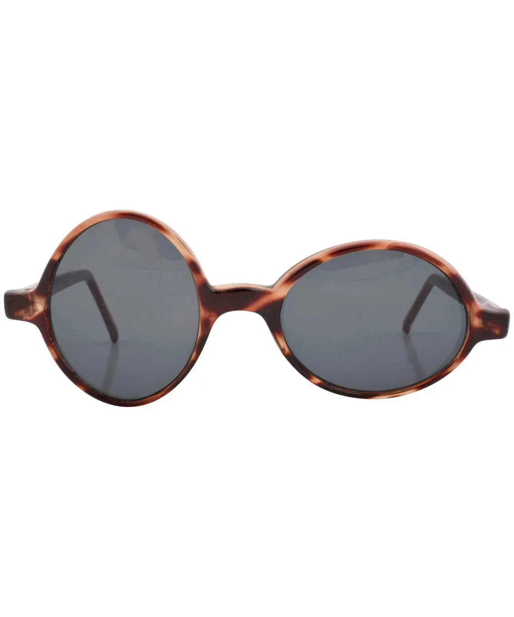 JUEVOS Demi sold by Giant Vintage product image thumbnail 3