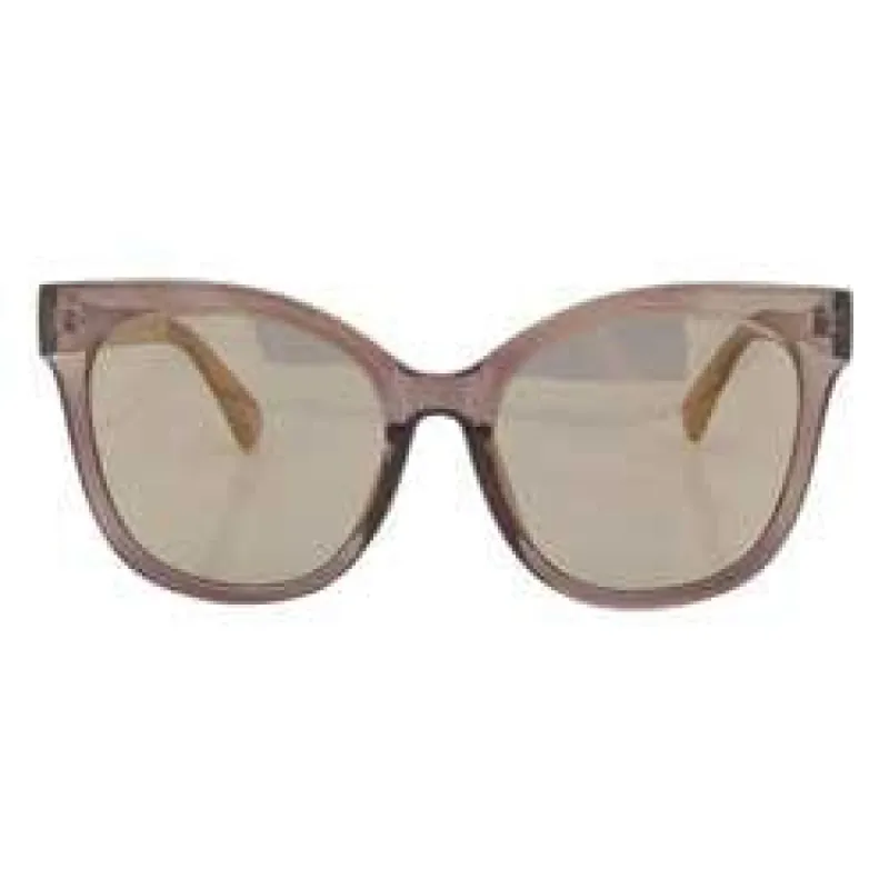 FRICASSEE Smoke sold by Giant Vintage