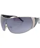 DROPPER Aqua Shield Sunglasses sold by Giant Vintage