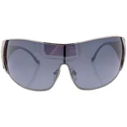 DROPPER Aqua Shield Sunglasses sold by Giant Vintage