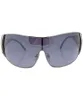 DROPPER Aqua Shield Sunglasses sold by Giant Vintage