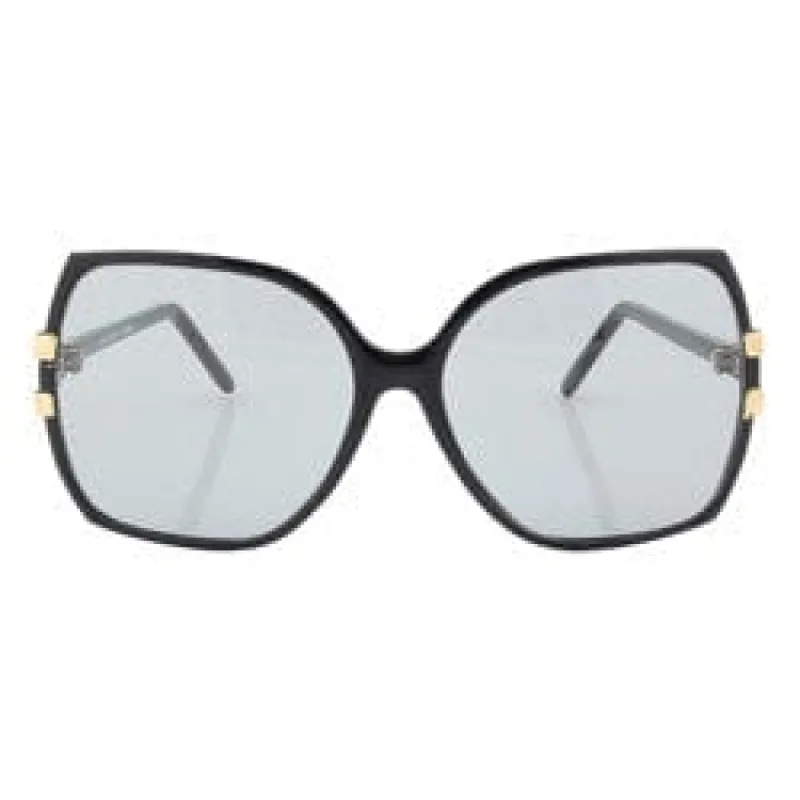 CX-JACKIE Black sold by Giant Vintage