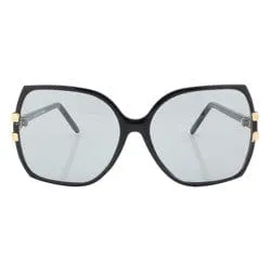 CX-JACKIE Black sold by Giant Vintage