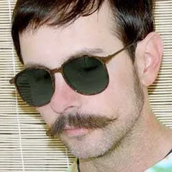 TUITION Brown sold by Giant Vintage