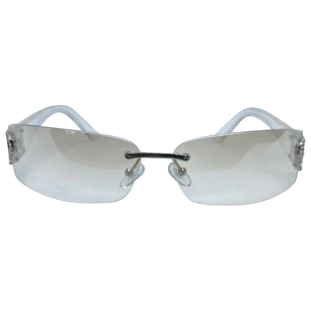 MS. GIRL Flash sold by Giant Vintage product image thumbnail 2