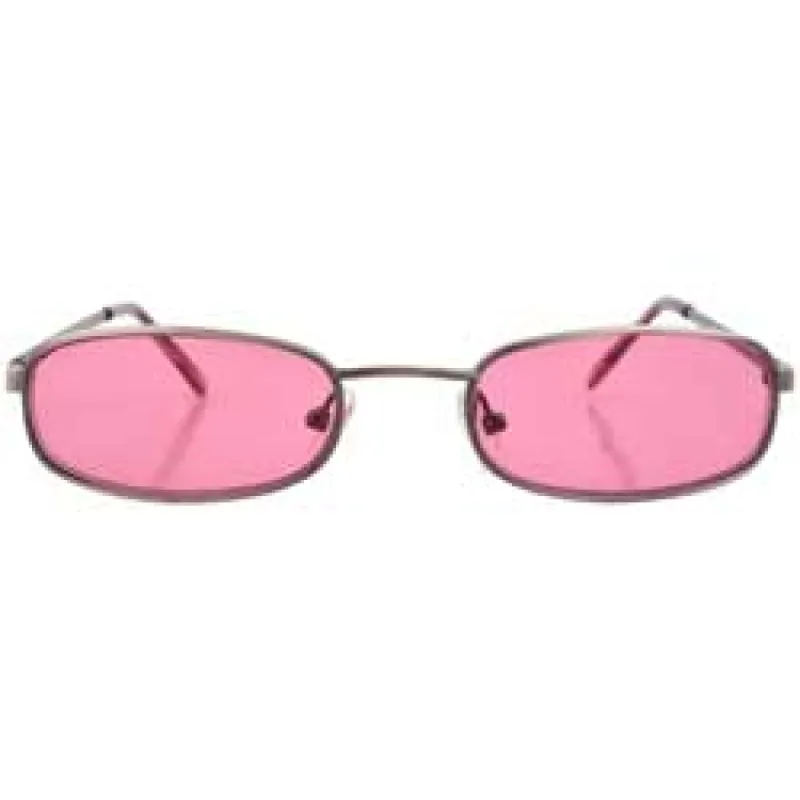 WOWZER Relic/Pink sold by Giant Vintage