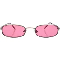 WOWZER Relic/Pink sold by Giant Vintage