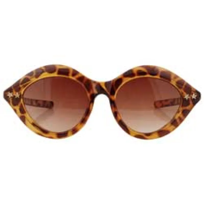 PEANUTS Tortoise sold by Giant Vintage