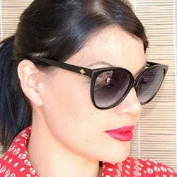 JULY Black sold by Giant Vintage