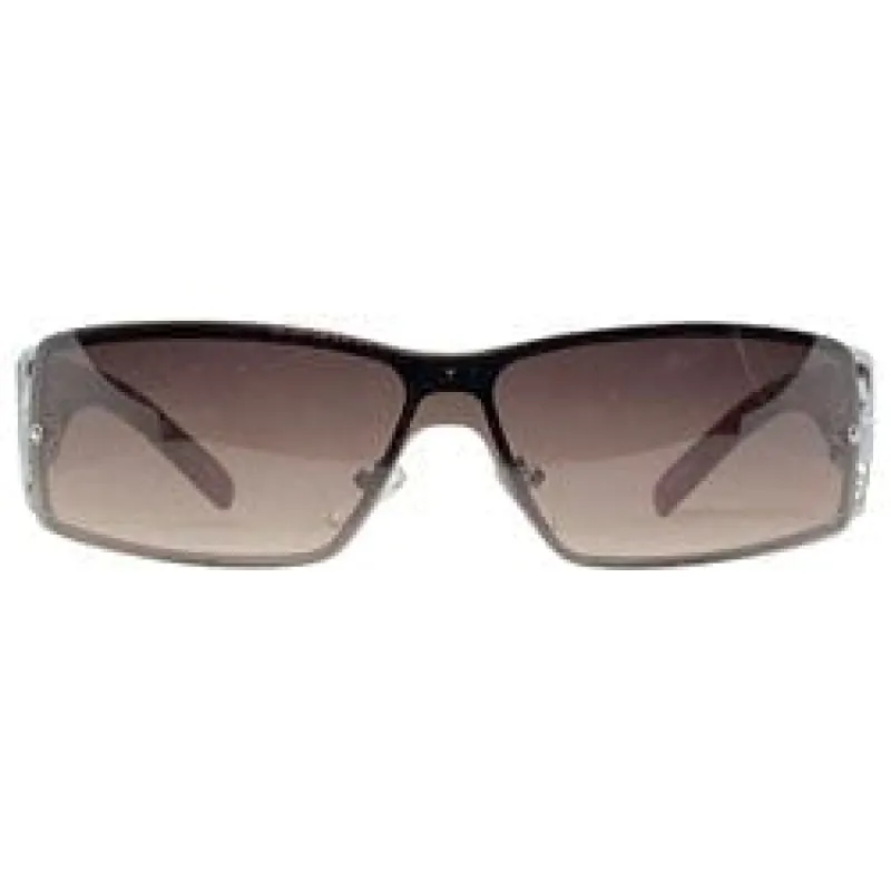 MADAGASCAR maroon sold by Giant Vintage