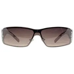 MADAGASCAR maroon sold by Giant Vintage