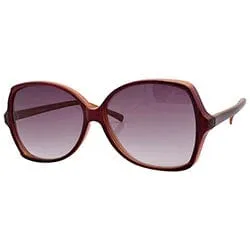 GALLERY crimson sold by Giant Vintage