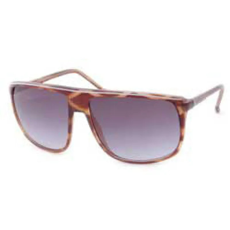 NAGELBOY Tortoise Mens Sunglasses sold by Giant Vintage