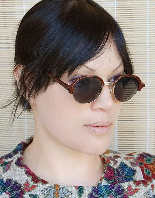 TUNEL Tortoise sold by Giant Vintage product image thumbnail 3