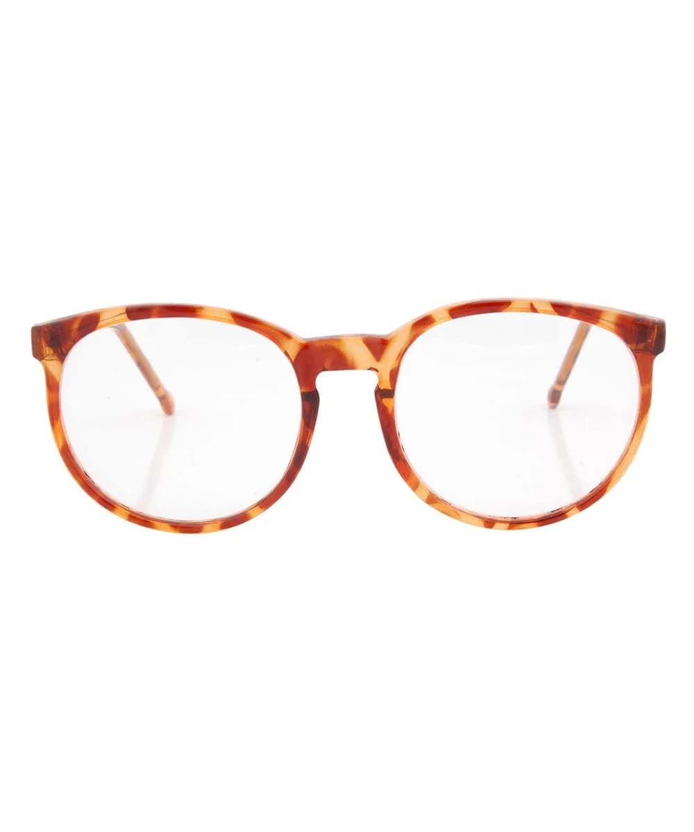 PREPSTER Tortoise sold by Giant Vintage product image thumbnail 2