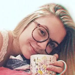 PREPSTER Tortoise sold by Giant Vintage