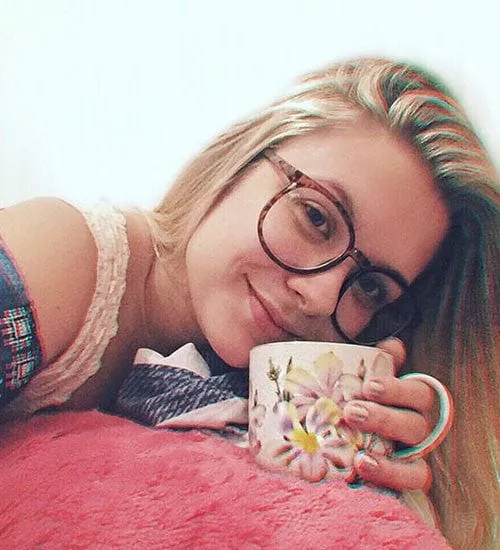 PREPSTER Tortoise sold by Giant Vintage product image thumbnail 4