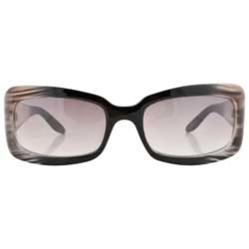 OOH LA driftwood sold by Giant Vintage