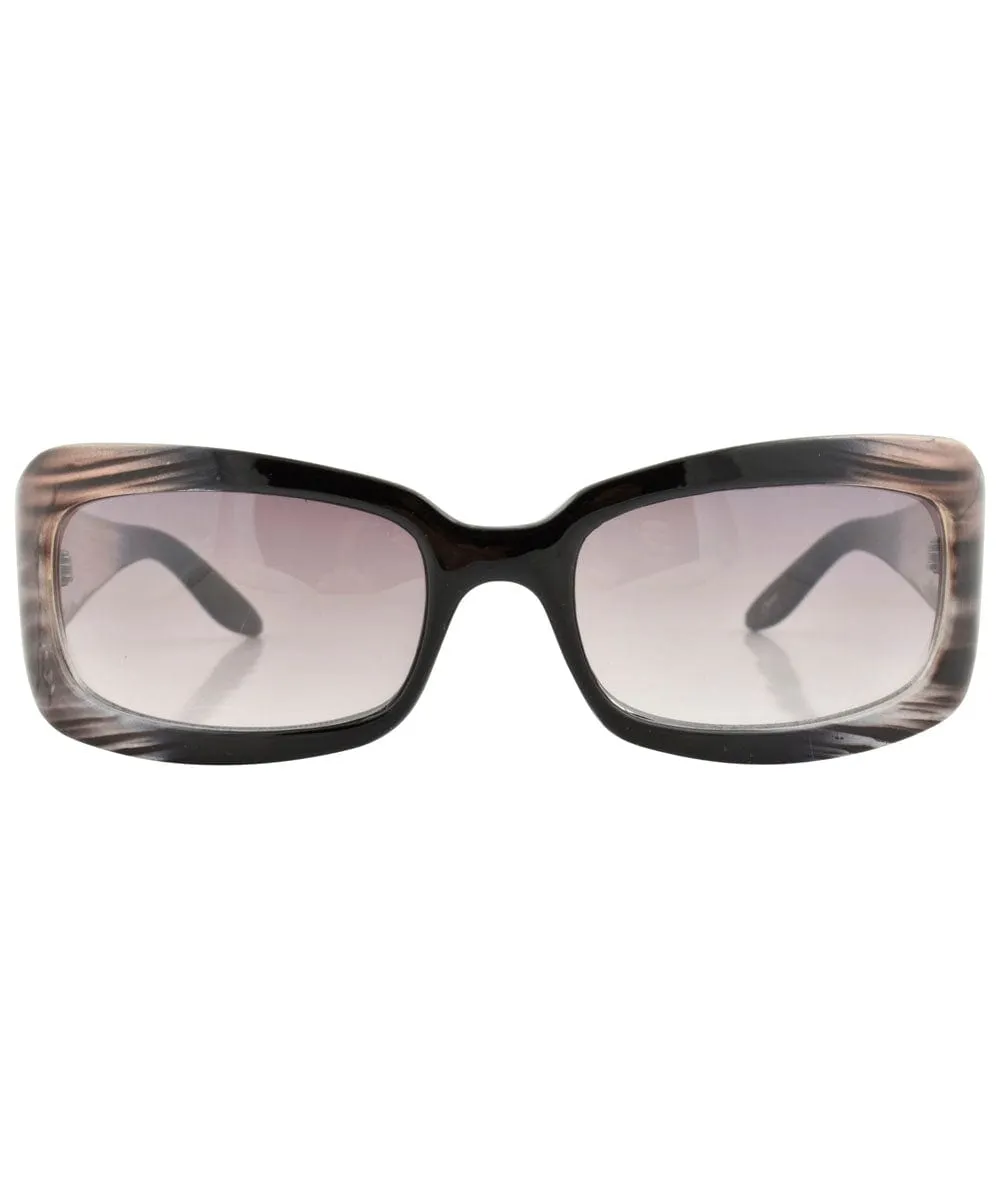 OOH LA driftwood sold by Giant Vintage product image thumbnail 3