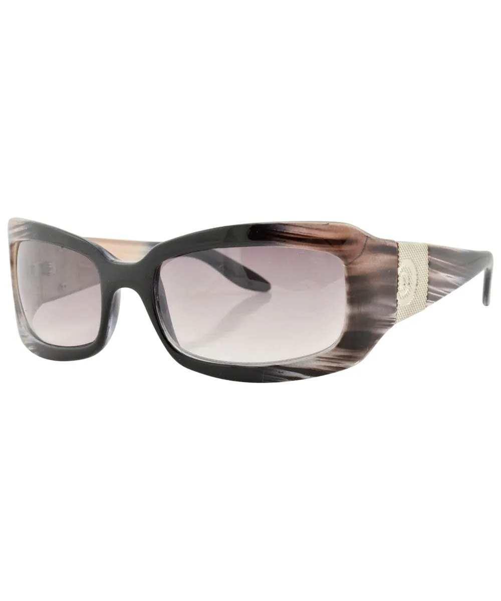 OOH LA driftwood sold by Giant Vintage product image thumbnail 2