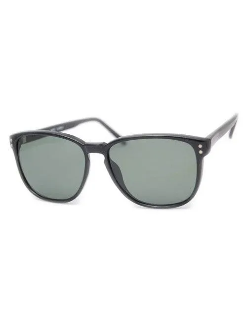 NAT Black sold by Giant Vintage product image thumbnail 2