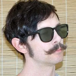 NAT Black sold by Giant Vintage