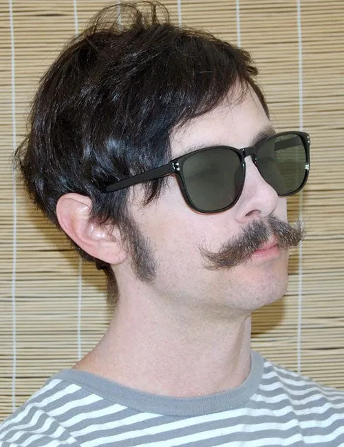 NAT Black sold by Giant Vintage product image thumbnail 3