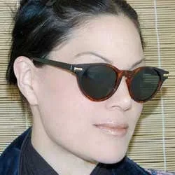 TWIG Tortoise sold by Giant Vintage