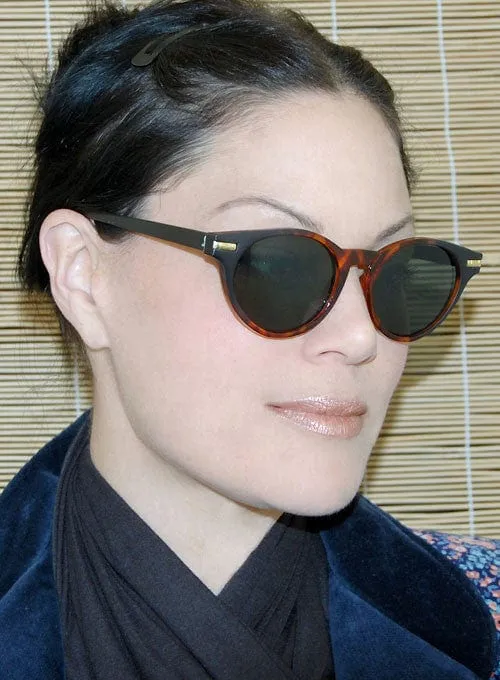 TWIG Tortoise sold by Giant Vintage product image thumbnail 3