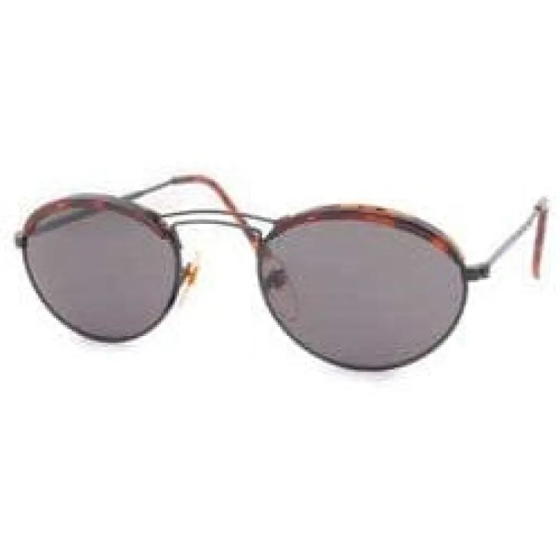 TWINCITIES Demi sold by Giant Vintage