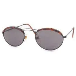 TWINCITIES Demi sold by Giant Vintage