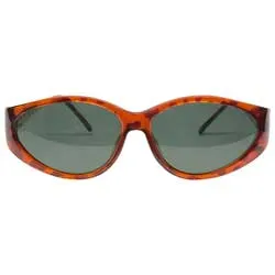 GOOGLE ME tortoise sold by Giant Vintage