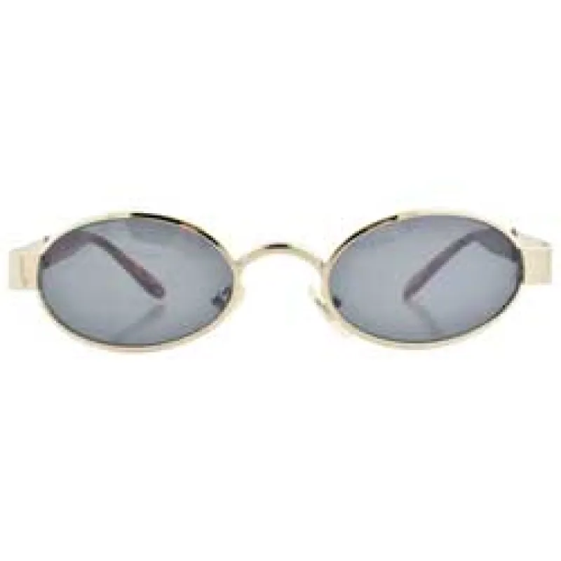 BIDDLE Gold/SD sold by Giant Vintage