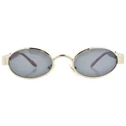 BIDDLE Gold/SD sold by Giant Vintage