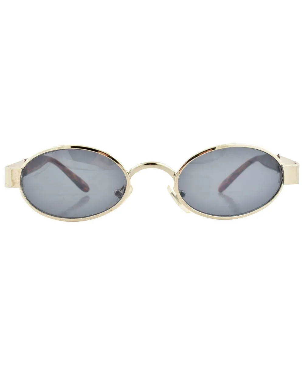 BIDDLE Gold/SD sold by Giant Vintage product image thumbnail 3