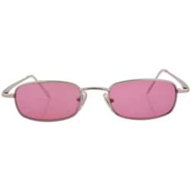 CHATTER Pink sold by Giant Vintage