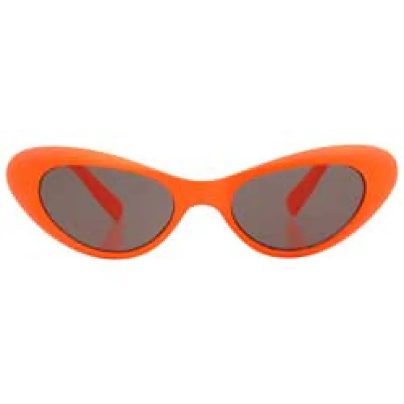 POW! Orange sold by Giant Vintage