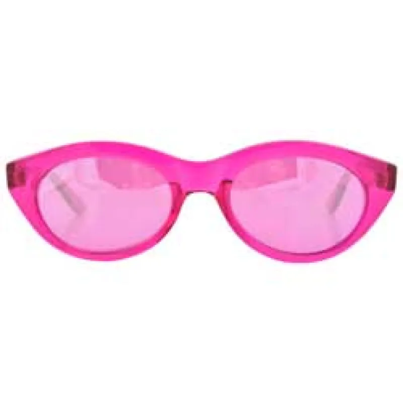 PECTIN Pink sold by Giant Vintage