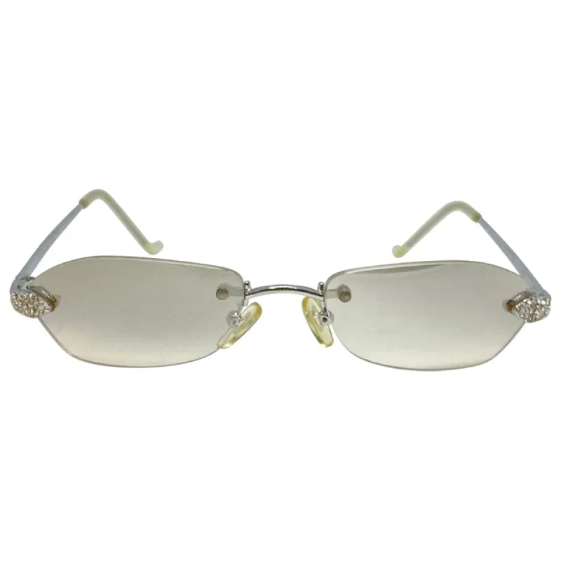 STARLA Flash sold by Giant Vintage