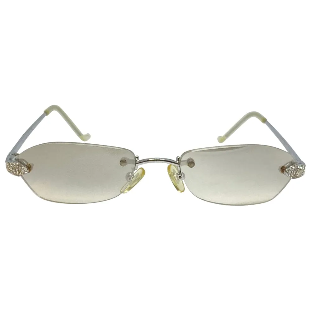 STARLA Flash sold by Giant Vintage